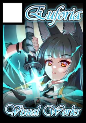 Euforia Visual Works sample
